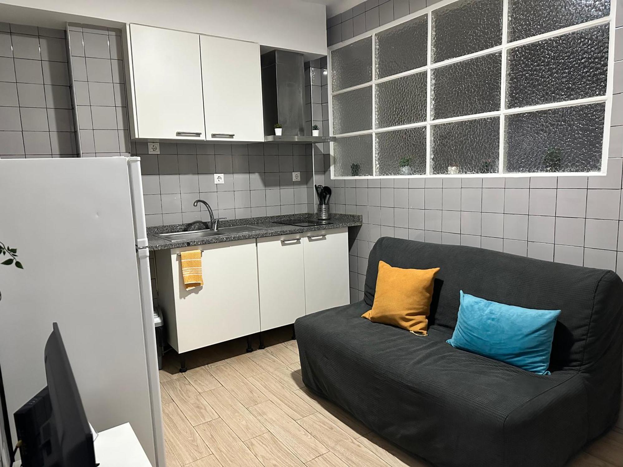 Ferienwohnung Ap Centro De Gaia Vila Nova de Gaia Exterior foto